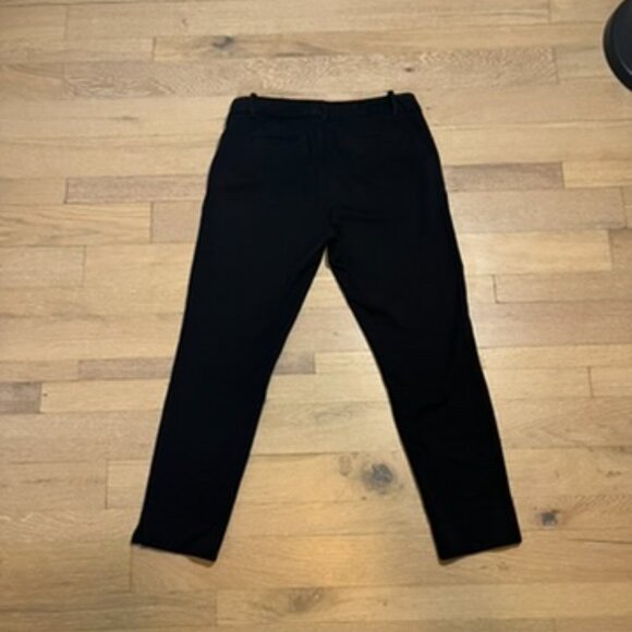 Cabi Dress Pants - Picture 2 of 5